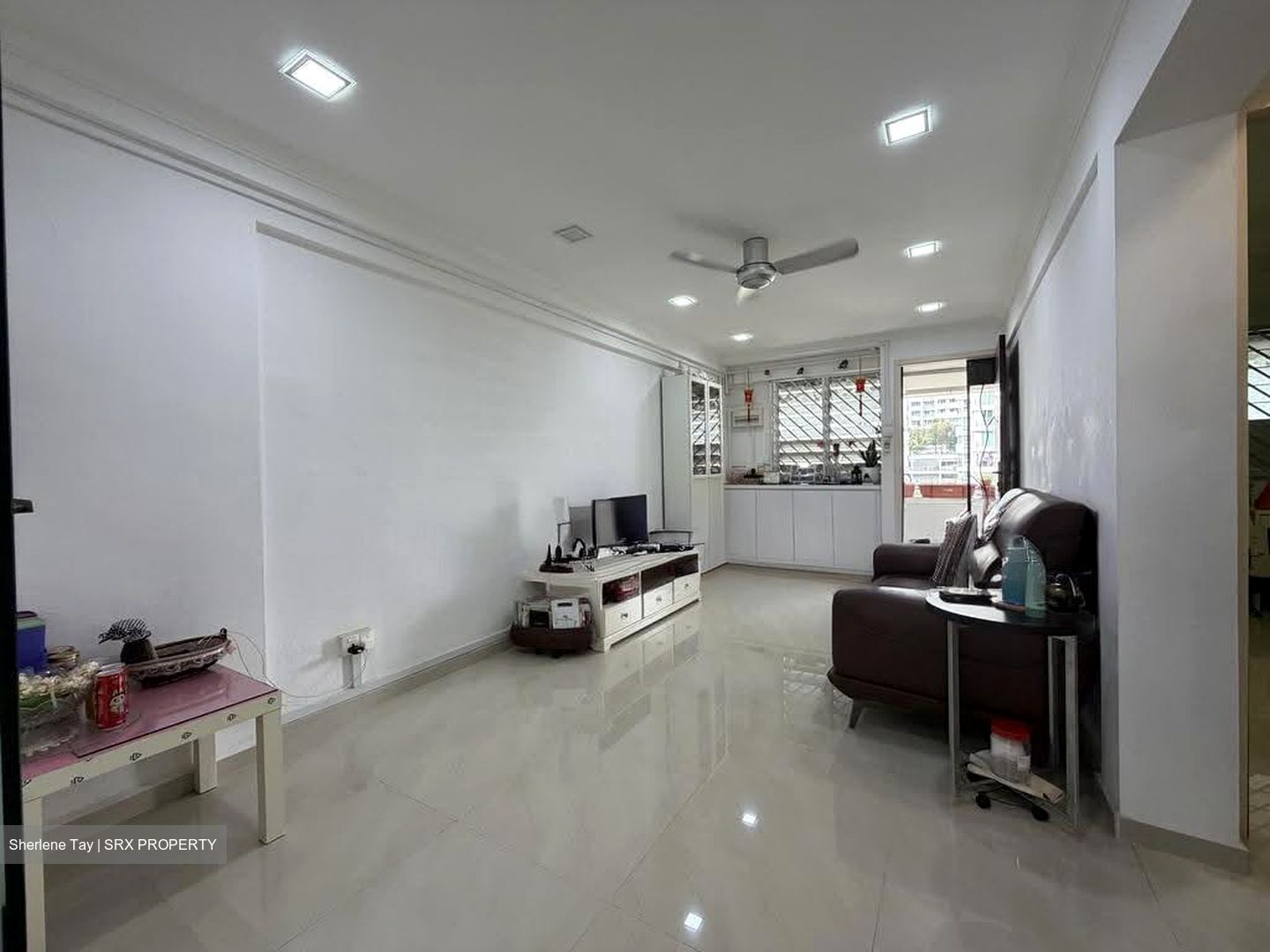 Blk 523 Ang Mo Kio Avenue 5 (Ang Mo Kio), HDB 3 Rooms #617071281